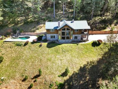 11352 Caroline Lane, Nevada City, Kalifornien 95959, USA