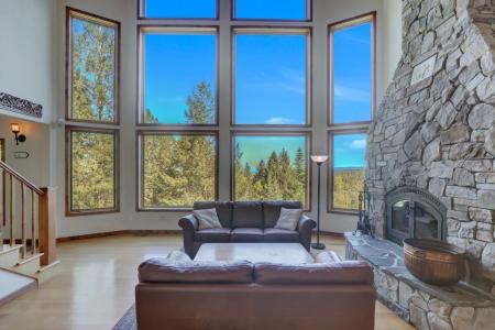 11352 Caroline Lane, Nevada City, Kalifornien 95959, USA