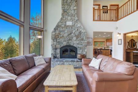 11352 Caroline Lane, Nevada City, Kalifornien 95959, USA