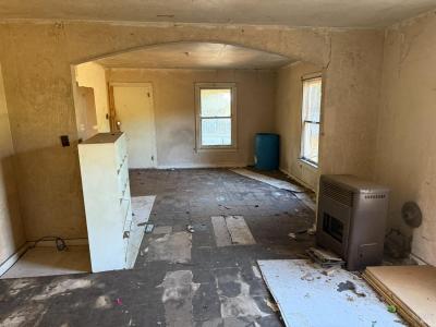 601 Snow Rd, Sebastopol, California 95472, USA