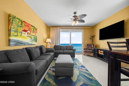 17739 Front Beach Road 401W, Panama City Beach, Florida 32413, USA
