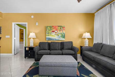 17739 Front Beach Road 401W, Panama City Beach, Florida 32413, USA