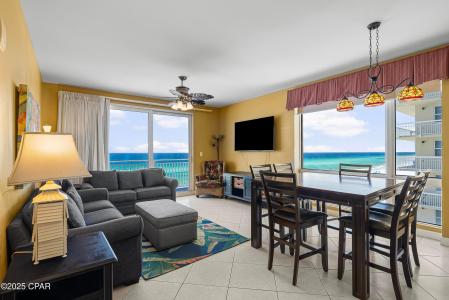 17739 Front Beach Road 401W, Panama City Beach, Florida 32413, USA
