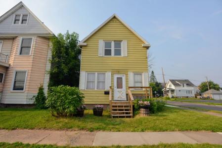 3201 Chestnut St, Duluth, Minnesota 55806, USA