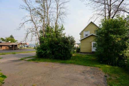 3201 Chestnut St, Duluth, Minnesota 55806