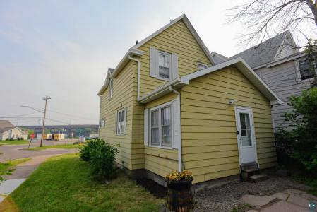 3201 Chestnut St, Duluth, Minnesota 55806