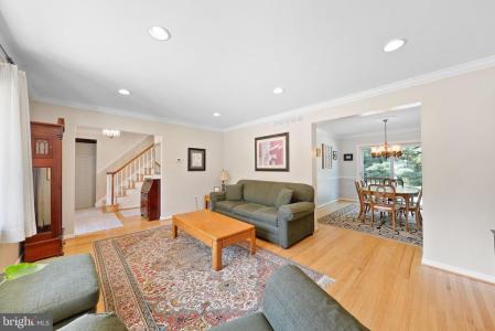 716 Liberty Road, Mount Laurel, New Jersey 08054, USA