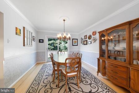 716 Liberty Road, Mount Laurel, New Jersey 08054, USA