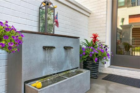 6425 Halcyon Way, Alpharetta, Georgia 30005