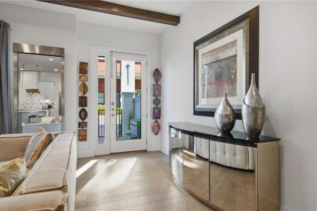 6425 Halcyon Way, Alpharetta, Georgia 30005