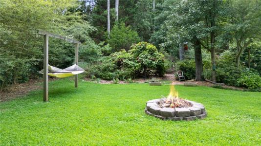 1760 Commonwealth Trail, Cumming, Georgia 30041