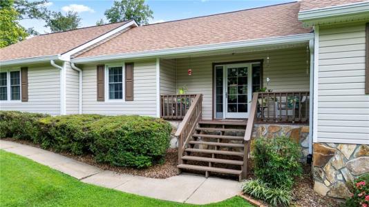 1760 Commonwealth Trail, Cumming, Georgia 30041