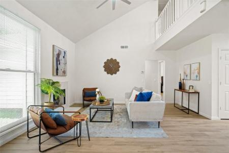 1408 Middleton DR, Cedar Hill, Texas 75104, Estados Unidos