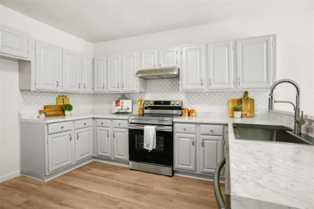 1408 Middleton DR, Cedar Hill, Texas 75104, Estados Unidos