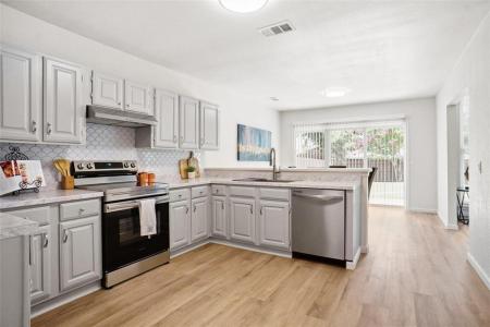 1408 Middleton DR, Cedar Hill, Texas 75104, Estados Unidos