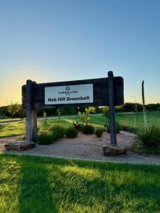1610 Crooked Creek DR, Carrollton, Texas 75007, Estados Unidos