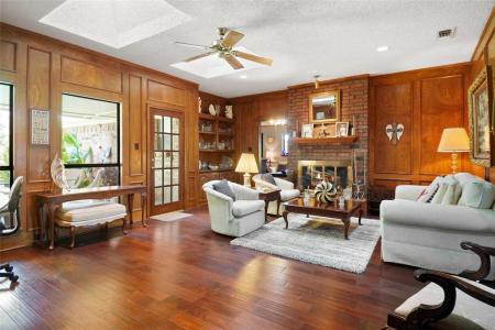1610 Crooked Creek DR, Carrollton, Texas 75007, Estados Unidos