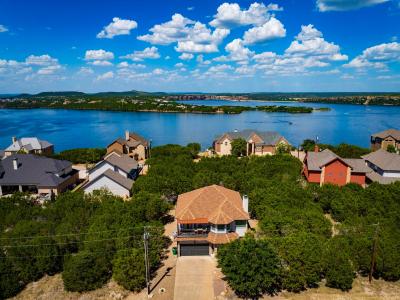 50 Inverness Drive, Possum Kingdom Lake, テキサス 76449, アメリカ合衆国