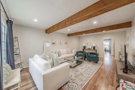 4414 Buena Vista ST # 15, Dallas, Texas 75205