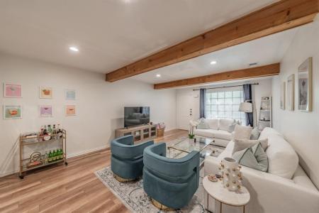 4414 Buena Vista ST # 15, Dallas, Texas 75205