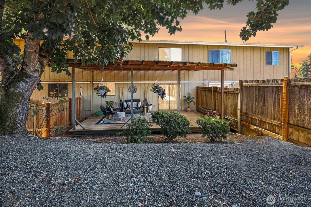 24802 145th Lane, Kent, Washington 98042