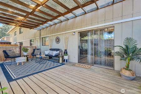 24802 145th Lane, Kent, Washington 98042