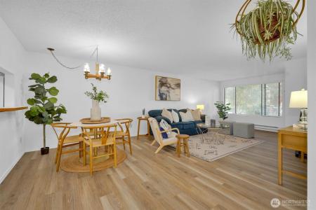 24802 145th Lane, Kent, Washington 98042