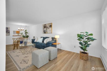 24802 145th Lane, Kent, Washington 98042