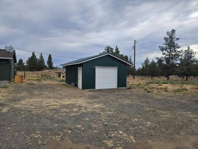 4477 NE Walnut Avenue, Redmond, Oregon 97756, Estados Unidos