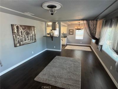 7341 Lillian Lane, Highland, California 92346, Stati Uniti