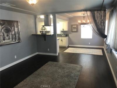 7341 Lillian Lane, Highland, California 92346, Stati Uniti