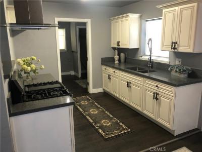 7341 Lillian Lane, Highland, California 92346, USA