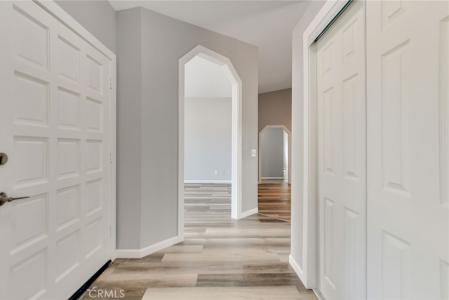 15018 Live Oak Street, Hesperia, カリフォルニア 92345, アメリカ合衆国