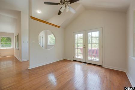 111 Sir Hart Court, Kill Devil Hills, 北卡罗来纳州 27948, 美国