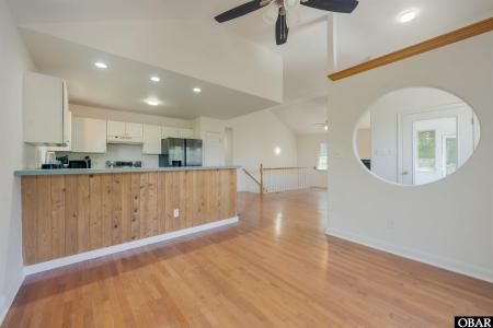 111 Sir Hart Court, Kill Devil Hills, 北卡罗来纳州 27948, 美国