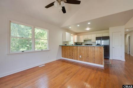 111 Sir Hart Court, Kill Devil Hills, 北卡罗来纳州 27948, 美国
