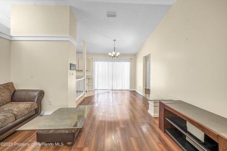 4381 Craigdarragh Avenue, Spring Hill, Flórida 34606, Estados Unidos