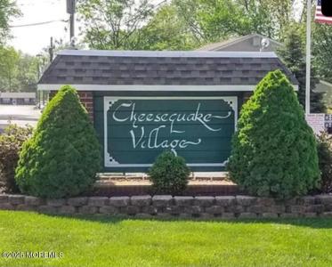 15 Iowa Court, Matawan, New Jersey 07747, Stati Uniti