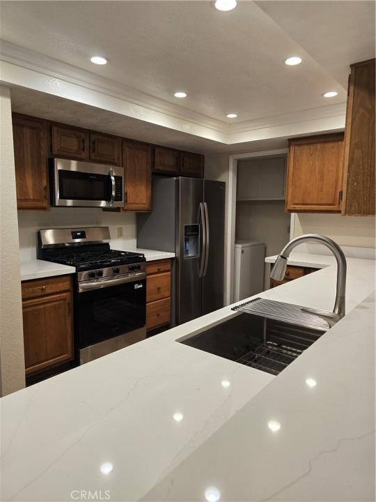 254 E Fern Avenue #211, Redlands, California 92373, Estados Unidos