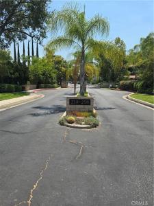 254 E Fern Avenue #211, Redlands, California 92373, Estados Unidos