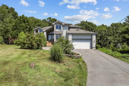 30 Eddy Road, Verbank, NY 12585, USA