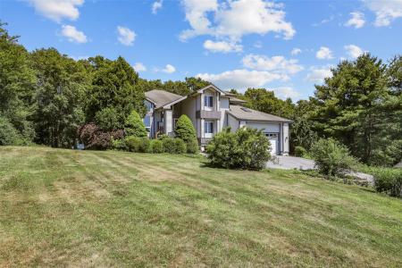 30 Eddy Road, Verbank, NY 12585, USA