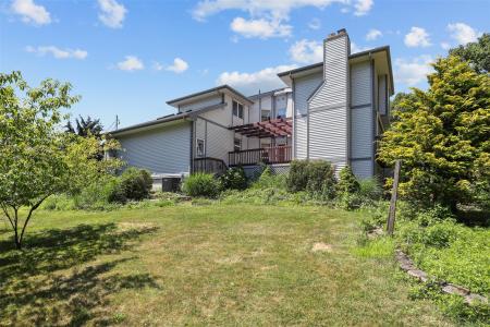 30 Eddy Road, Verbank, Nueva York 12585, Estados Unidos