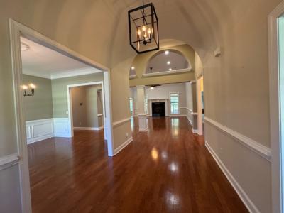 110 Hampton Pointe, Warner Robins, Georgia 31088, USA