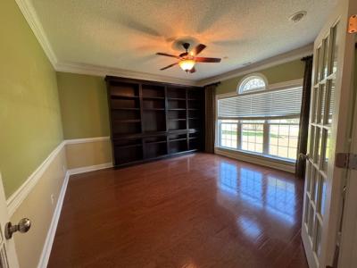 110 Hampton Pointe, Warner Robins, Georgia 31088, USA
