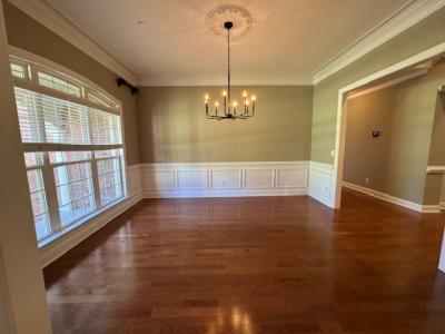 110 Hampton Pointe, Warner Robins, Georgia 31088, USA