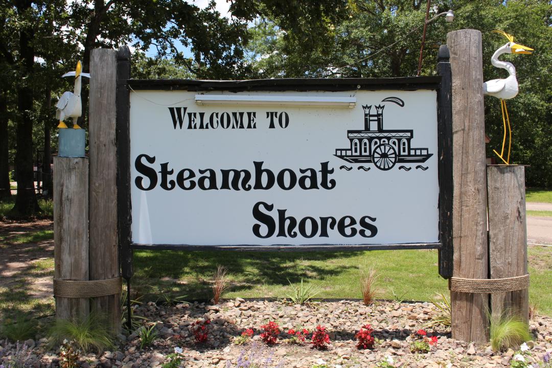 Rs Private Rd 7702, Emory, 텍사스 75440, 미국