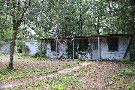 Rs Private Rd 7702, Emory, 텍사스 75440, 미국