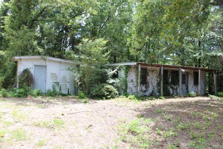 Rs Private Rd 7702, Emory, 텍사스 75440, 미국