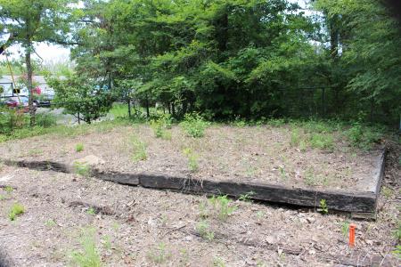 Rs Private Rd 7702, Emory, 텍사스 75440, 미국